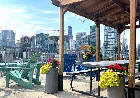 311-richmond-street-e-e-toronto-ontario-c12328034