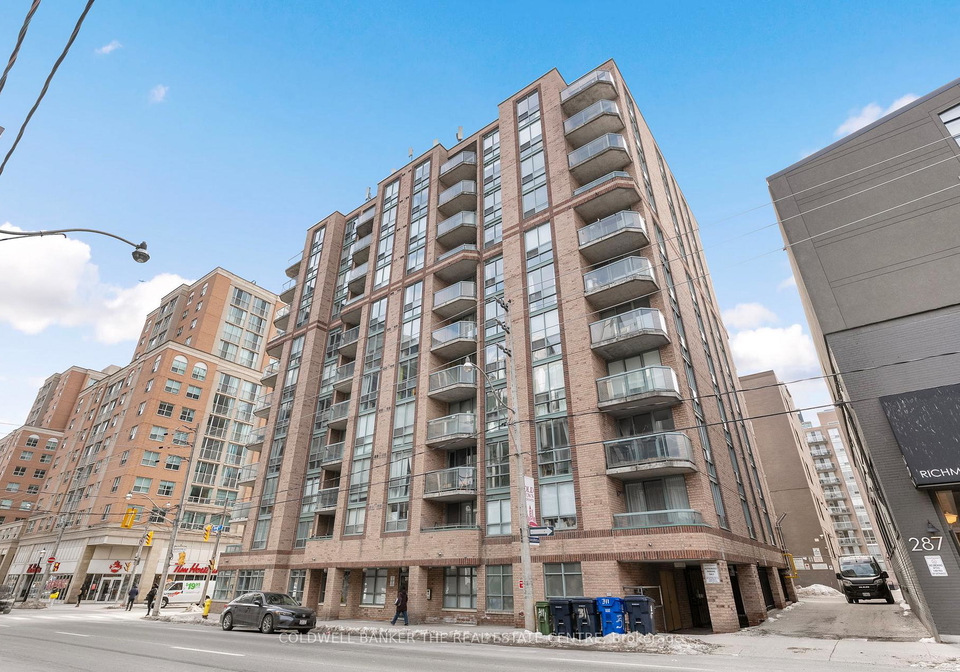 311-richmond-street-e-e-toronto-ontario-c12328034