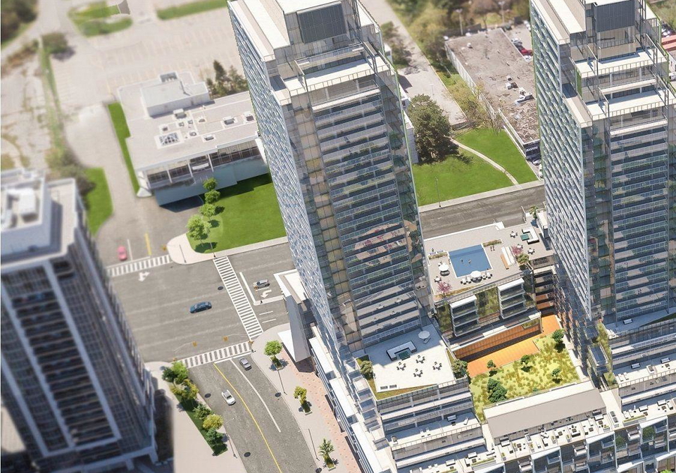 8-olympic-garden-drive-north-york-ontario-c12328055