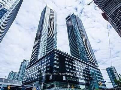 55-bremner-boulevard-toronto-ontario-c12328060