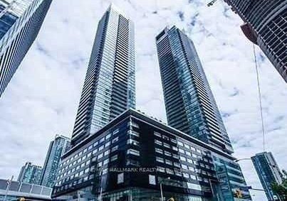55-bremner-boulevard-toronto-ontario-c12328060