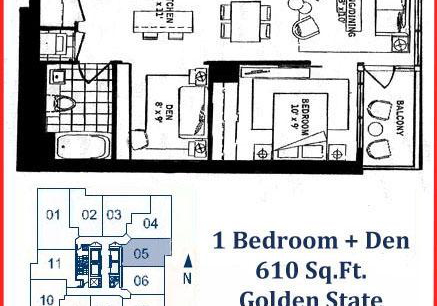 55-bremner-boulevard-toronto-ontario-c12328060