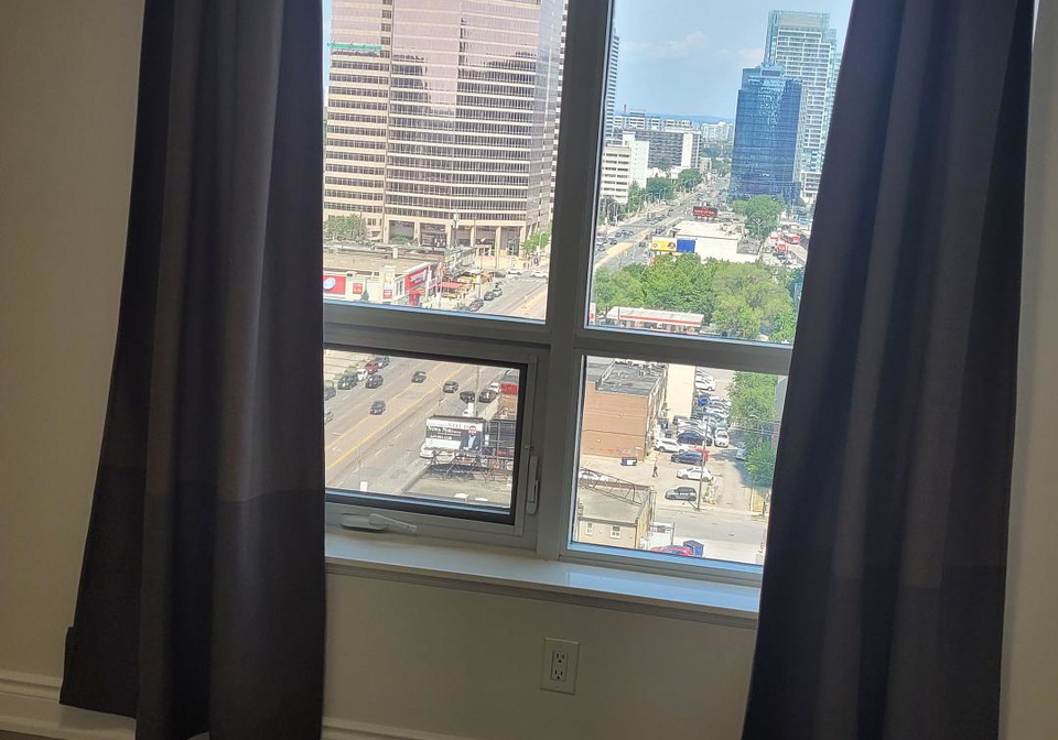 500-doris-avenue-north-york-ontario-c12328066