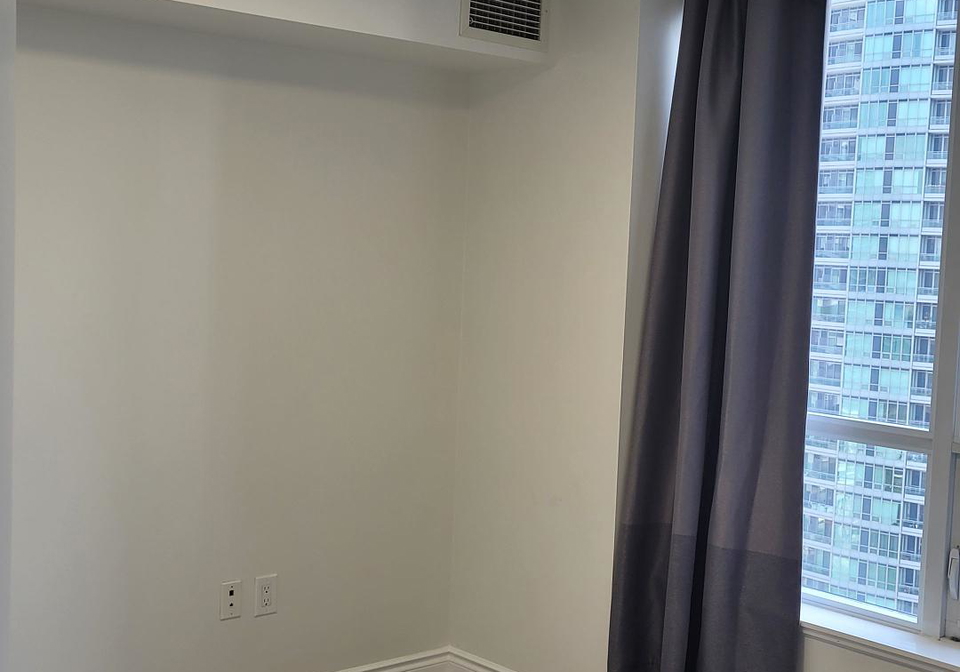 500-doris-avenue-north-york-ontario-c12328066