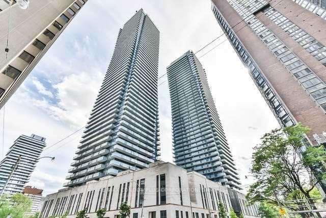 65-st-mary-street-toronto-ontario-c12328073