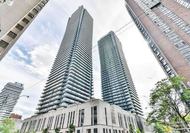 65-st-mary-street-toronto-ontario-c12328073