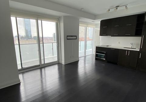 65-st-mary-street-toronto-ontario-c12328073