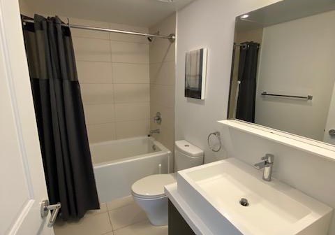 65-st-mary-street-toronto-ontario-c12328073