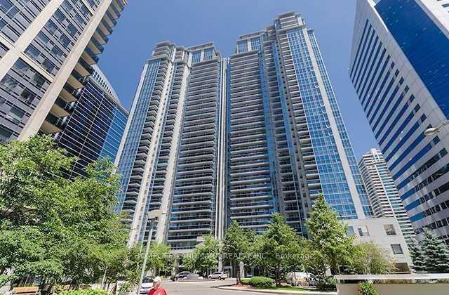 4968-yonge-street-toronto-ontario-c12328131
