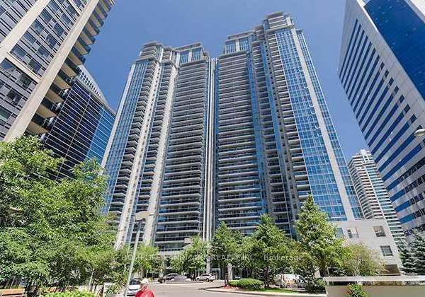 4968-yonge-street-toronto-ontario-c12328131