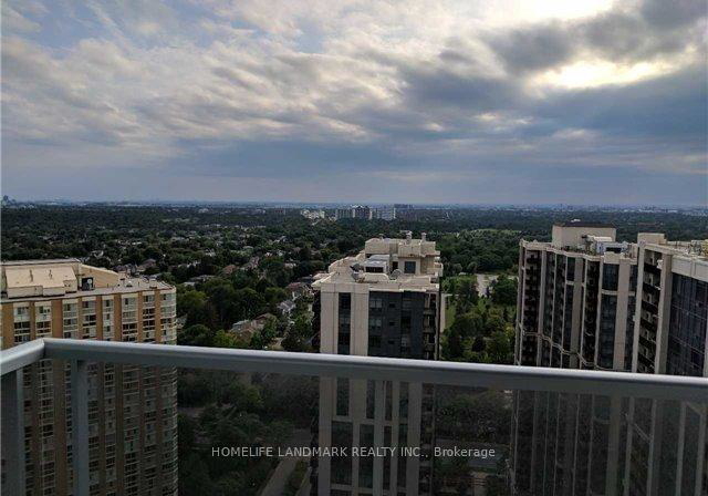 4968-yonge-street-toronto-ontario-c12328131