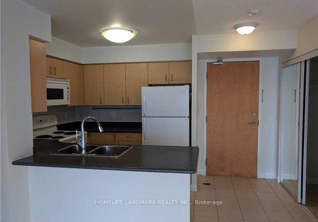 4968-yonge-street-toronto-ontario-c12328131