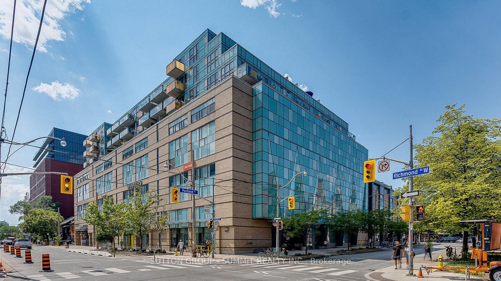 156-portland-street-toronto-ontario-c12328133