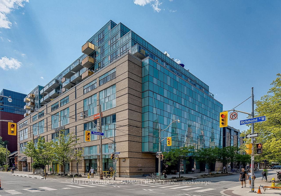 156-portland-street-toronto-ontario-c12328133