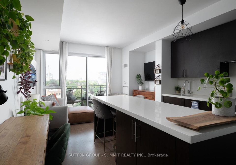 156-portland-street-toronto-ontario-c12328133