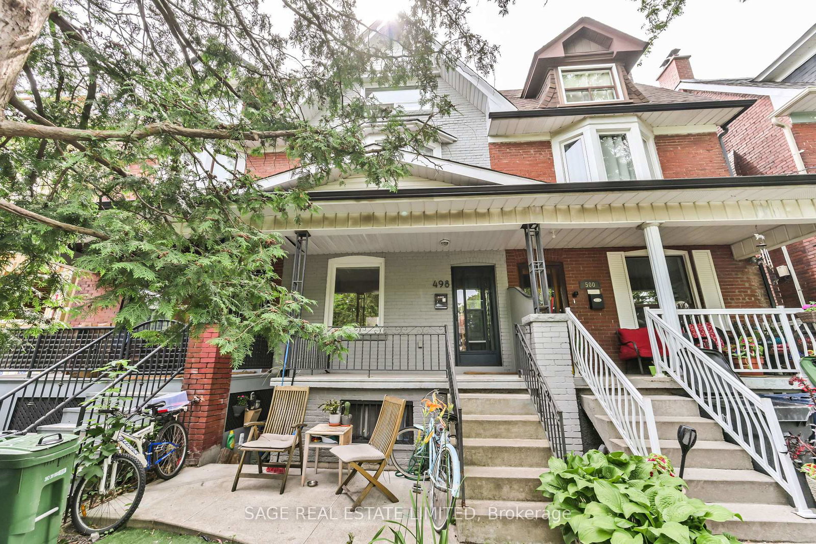 498-crawford-street-toronto-ontario-c12328136