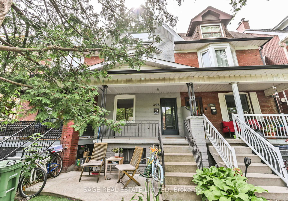 498-crawford-street-toronto-ontario-c12328136