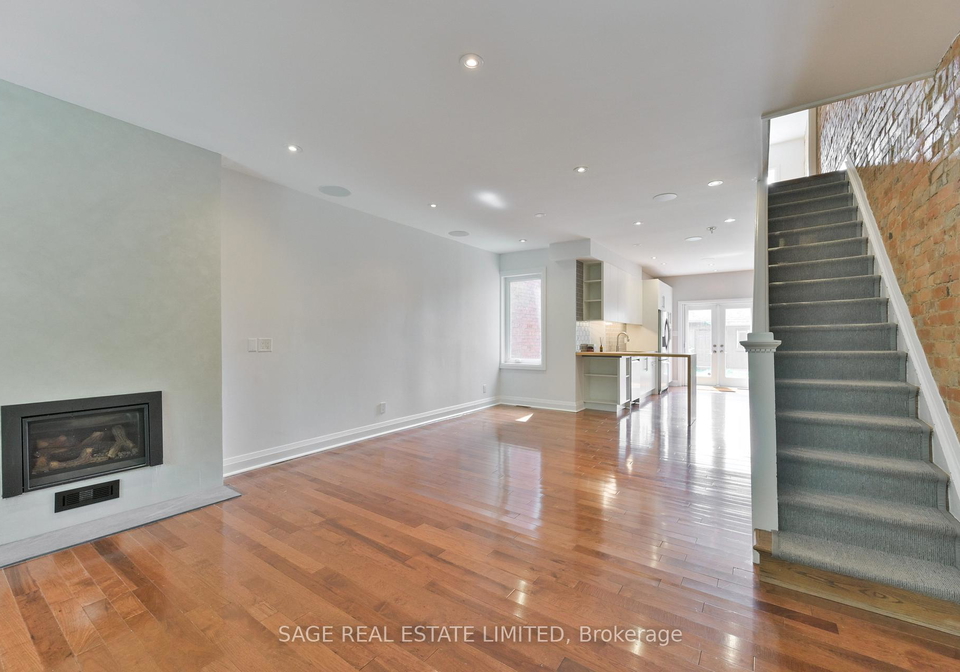 498-crawford-street-toronto-ontario-c12328136
