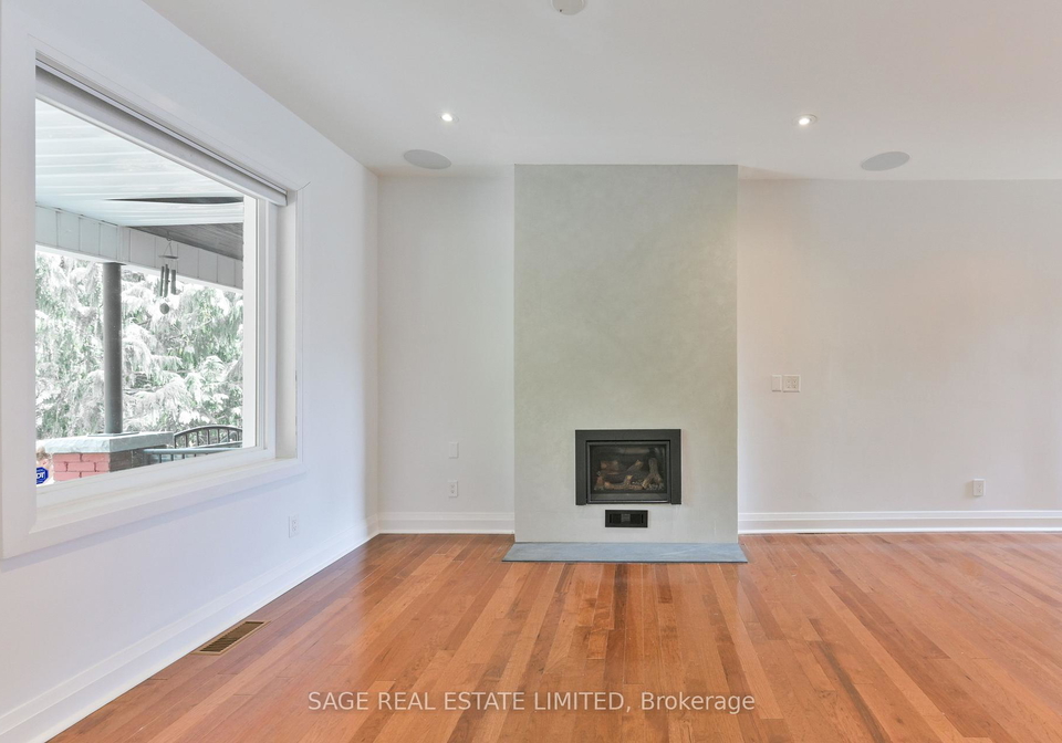498-crawford-street-toronto-ontario-c12328136