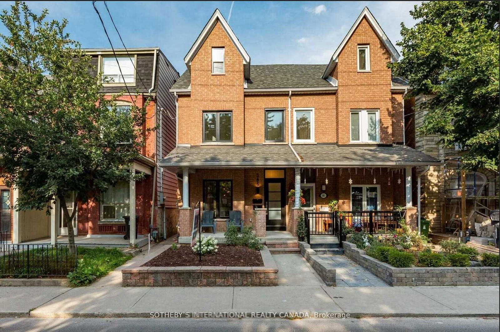 385-brock-avenue-toronto-ontario-c12328171