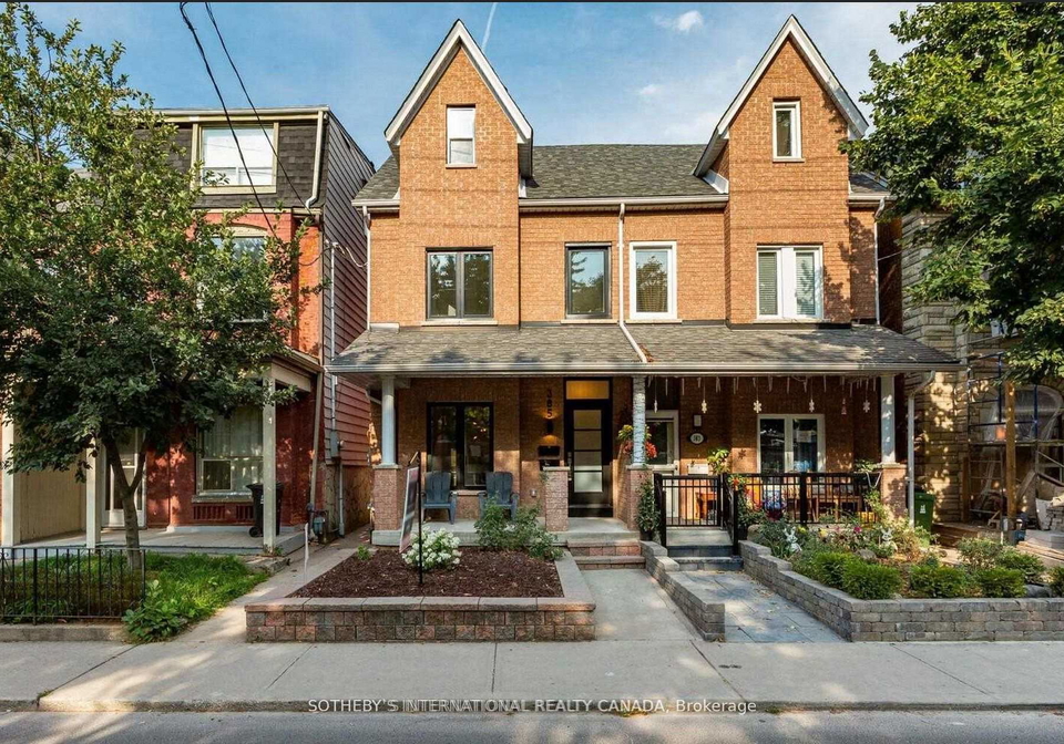 385-brock-avenue-toronto-ontario-c12328171