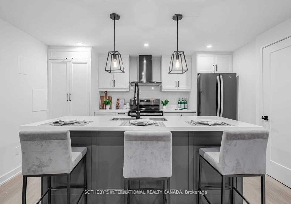 385-brock-avenue-toronto-ontario-c12328171