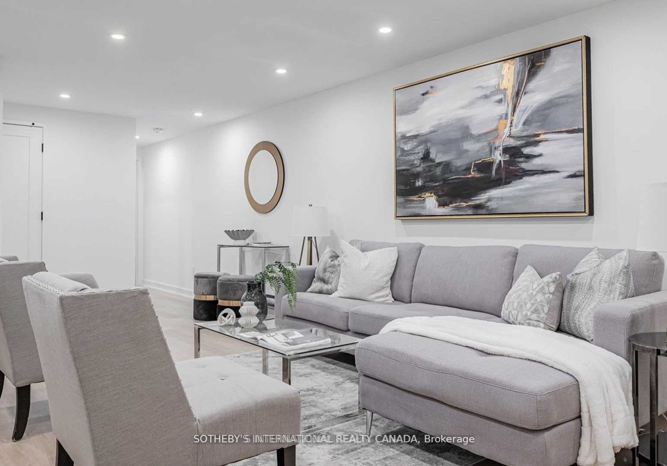 385-brock-avenue-toronto-ontario-c12328171