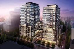 460-adelaide-street-toronto-ontario-c12328198