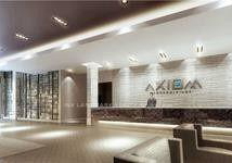 460-adelaide-street-toronto-ontario-c12328198