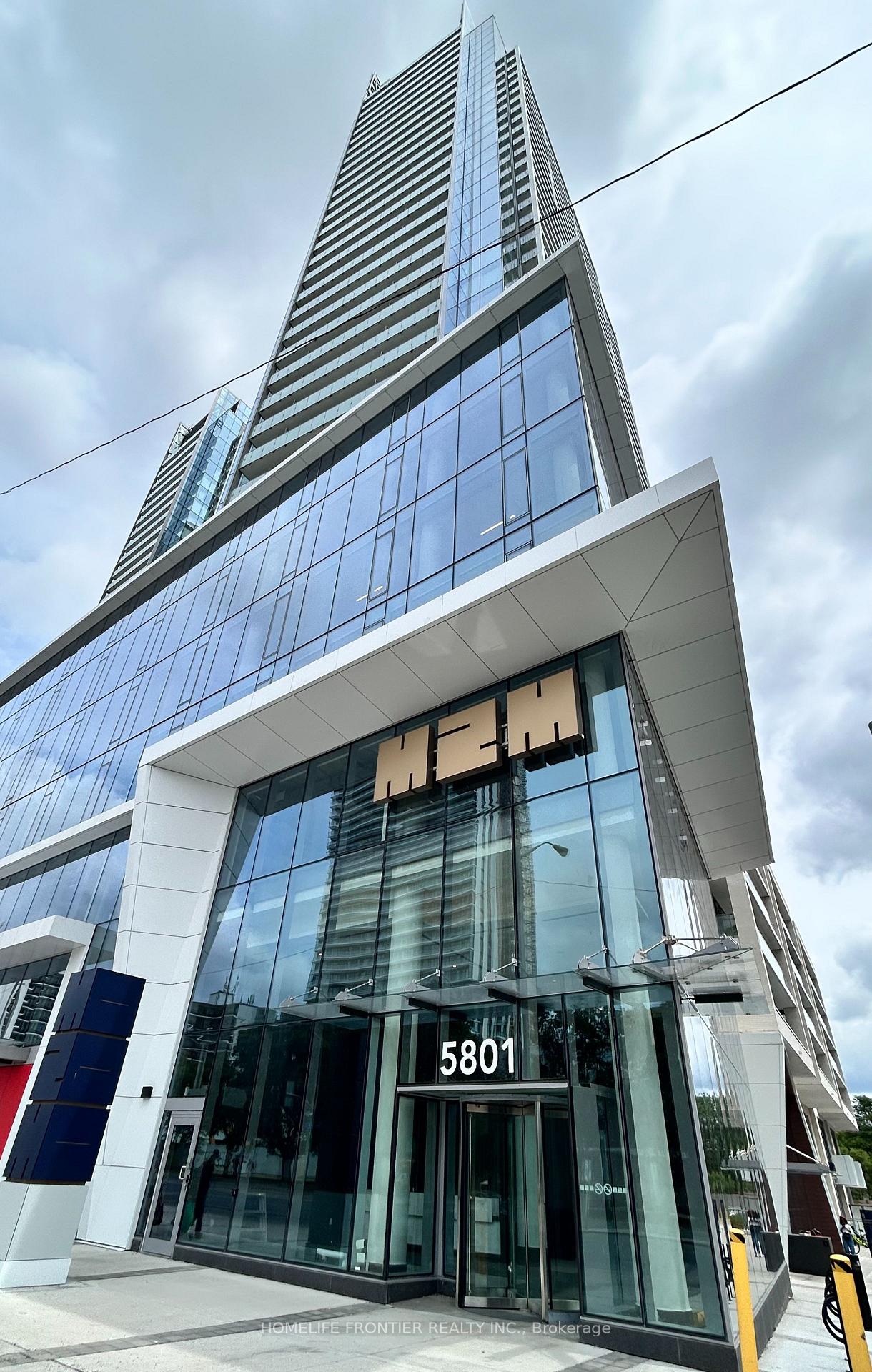 8-olympic-garden-drive-north-york-ontario-c12328206