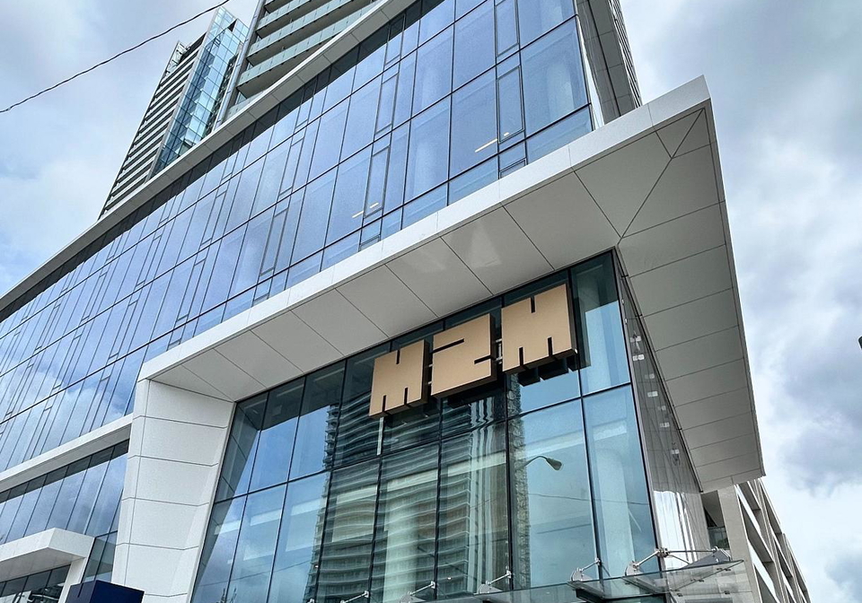 8-olympic-garden-drive-north-york-ontario-c12328206