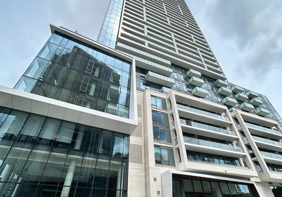 8-olympic-garden-drive-north-york-ontario-c12328206