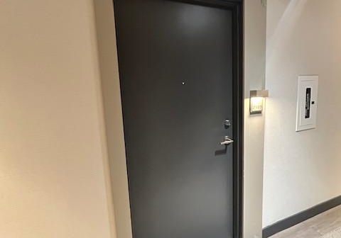 8-olympic-garden-drive-north-york-ontario-c12328206