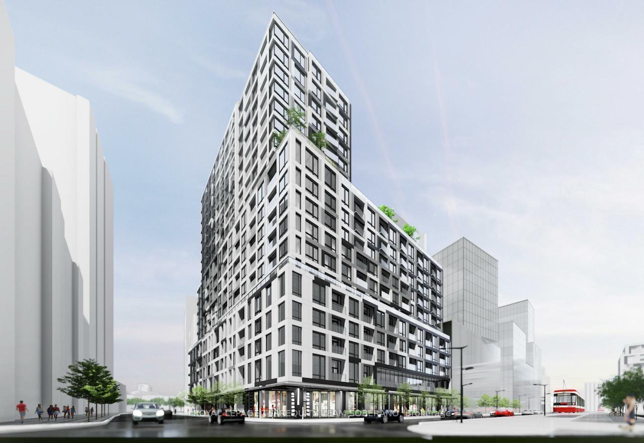 15-richardson-street-toronto-ontario-c12328224