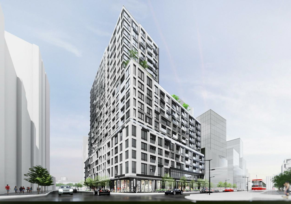 15-richardson-street-toronto-ontario-c12328224