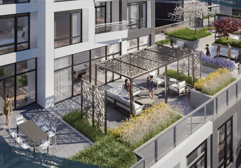 15-richardson-street-toronto-ontario-c12328224