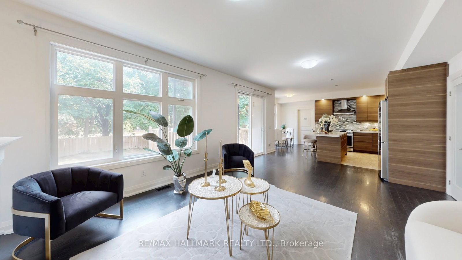 59-craigmore-crescent-north-york-ontario-c12328234