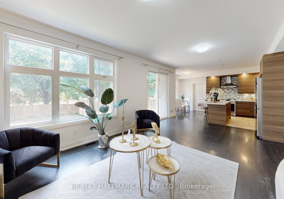59-craigmore-crescent-north-york-ontario-c12328234