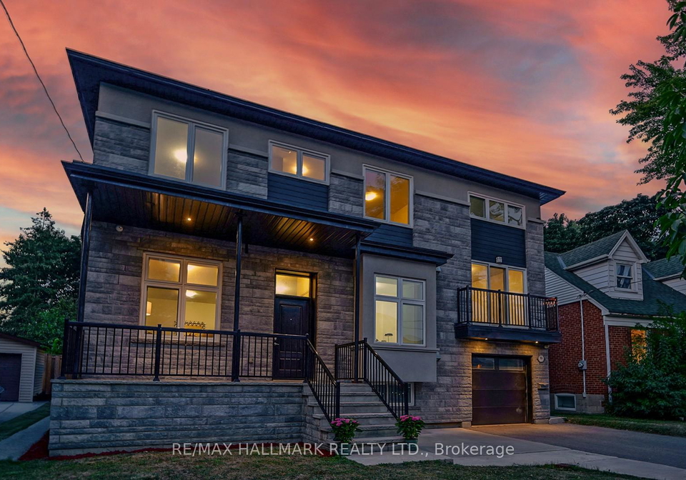 59-craigmore-crescent-north-york-ontario-c12328234