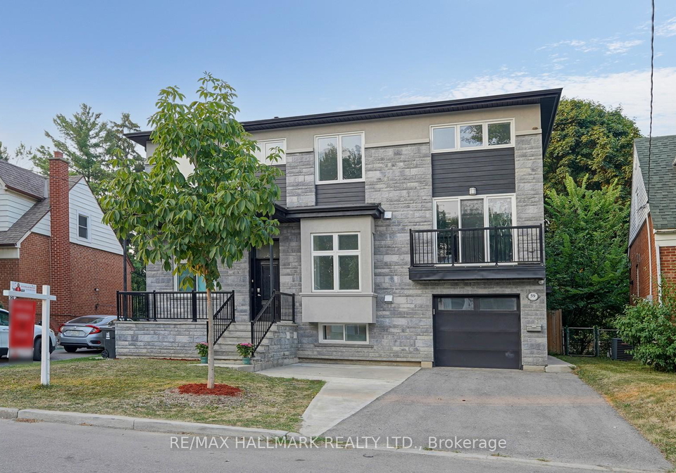 59-craigmore-crescent-north-york-ontario-c12328234