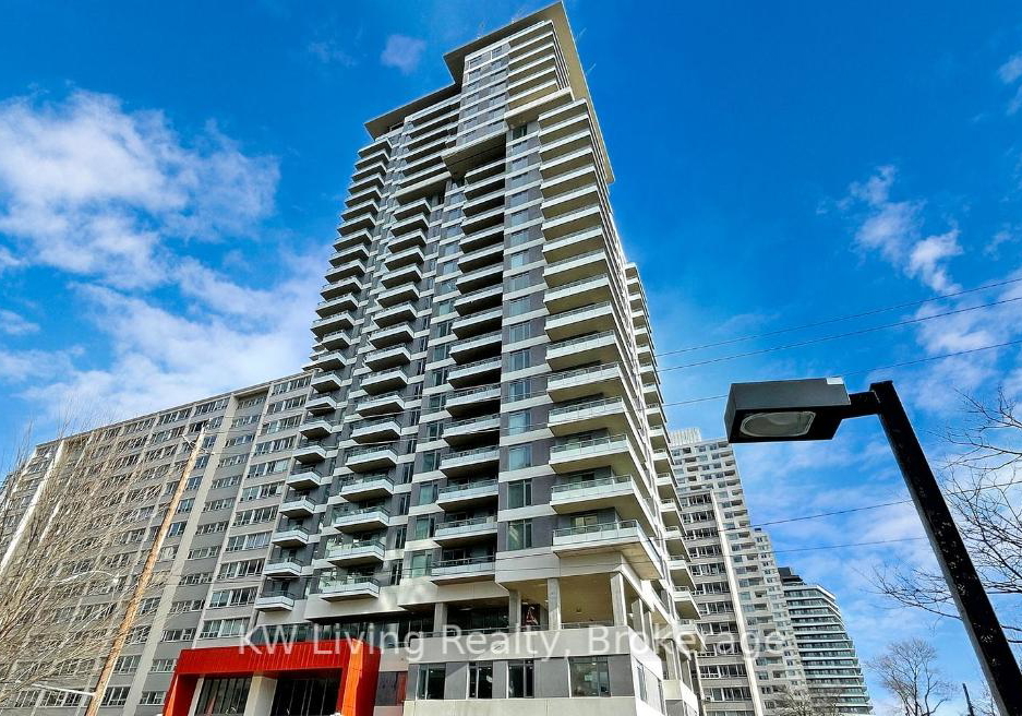 50-dunfield-avenue-toronto-ontario-c12328242