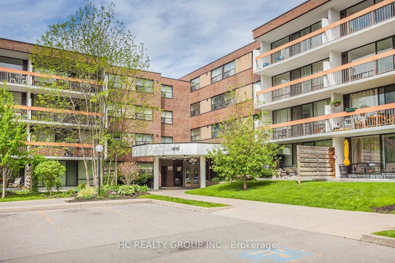 1815-oconnor-drive-north-york-ontario-c12328243