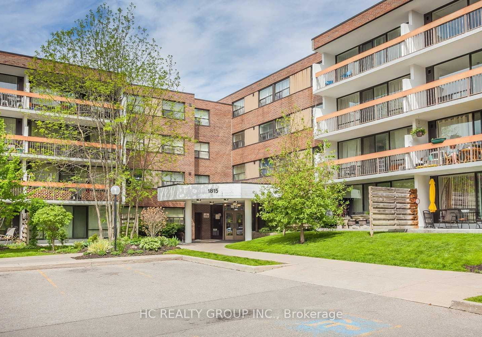 1815-oconnor-drive-north-york-ontario-c12328243