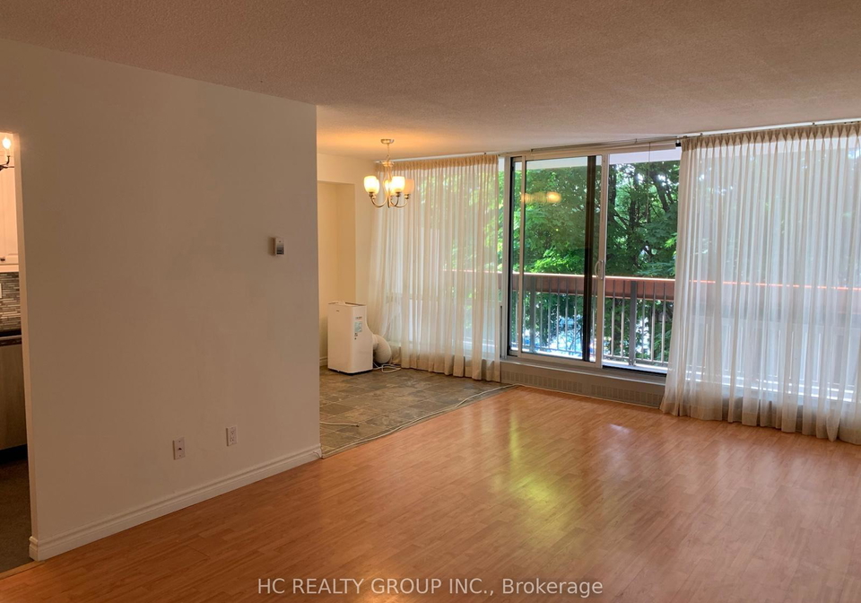 1815-oconnor-drive-north-york-ontario-c12328243