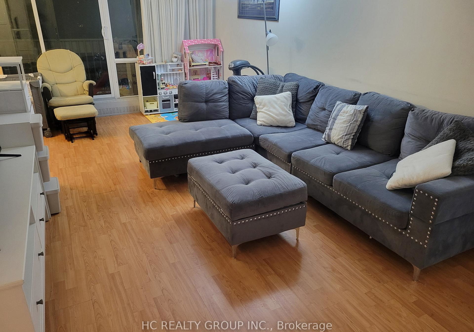 1815-oconnor-drive-north-york-ontario-c12328243