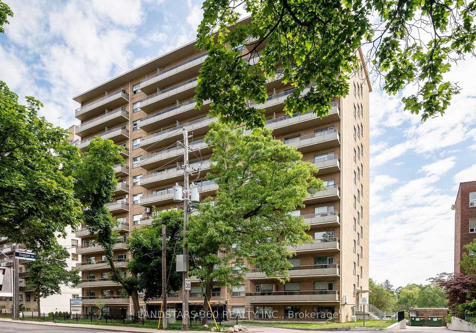 111-lawton-boulevard-toronto-ontario-c12328266