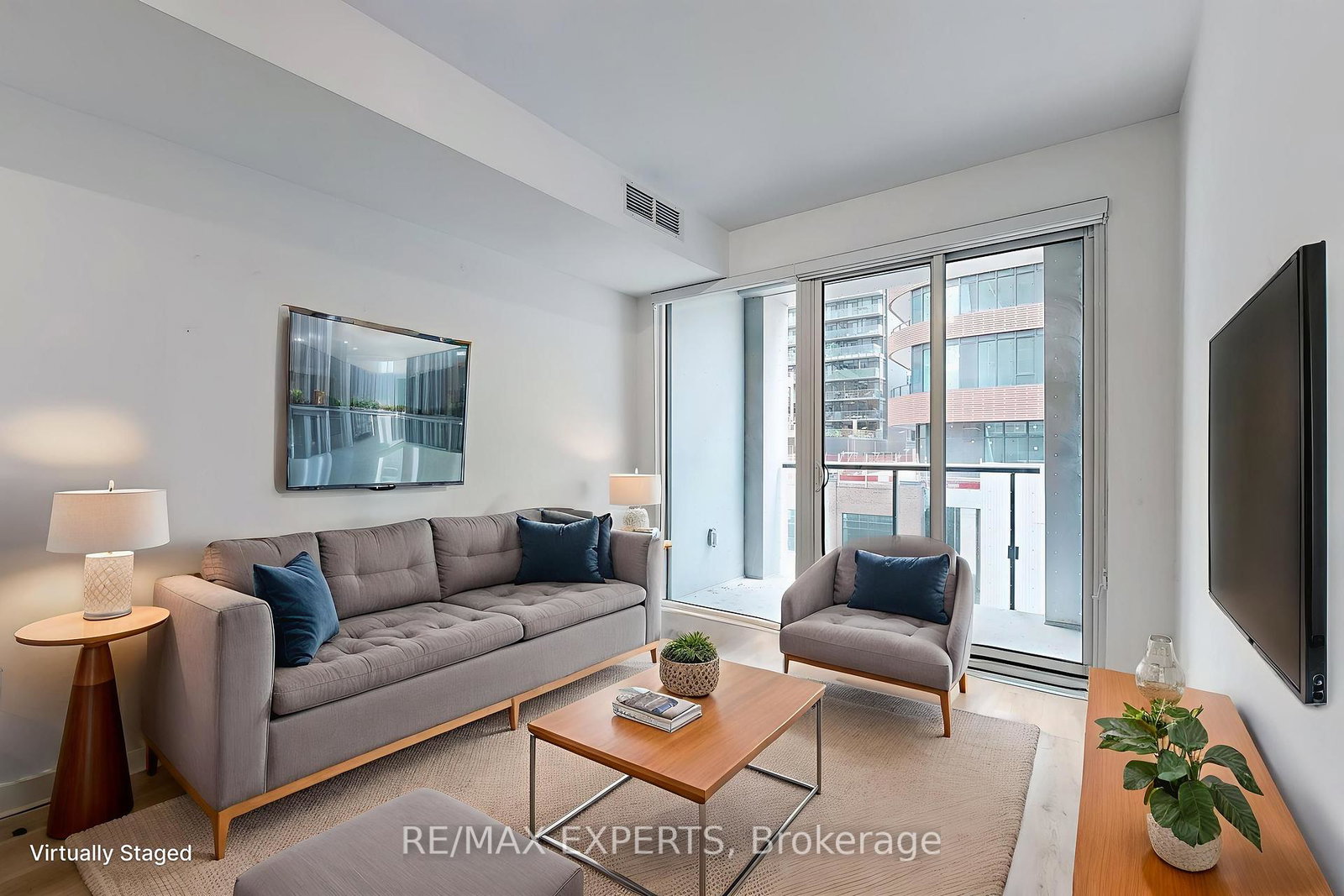 158-front-street-e-e-toronto-ontario-c12328282