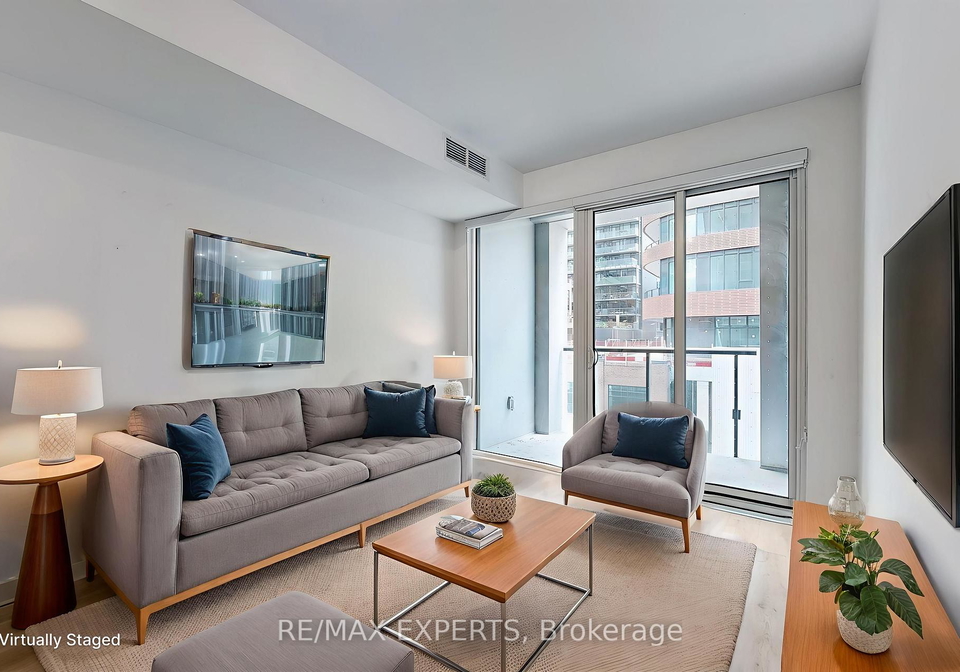 158-front-street-e-e-toronto-ontario-c12328282