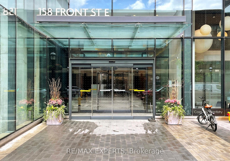 158-front-street-e-e-toronto-ontario-c12328282