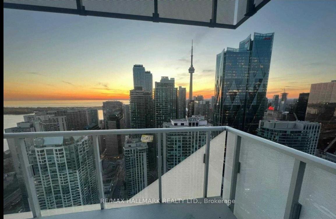 28-freeland-street-toronto-ontario-c12328295